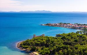 Suva Punta Luxe by Villas Guide