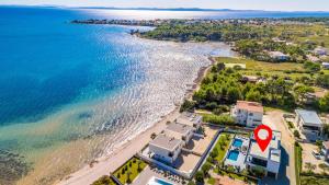 Suva Punta Luxe by Villas Guide