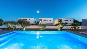 Suva Punta Luxe by Villas Guide