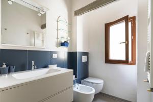 Appartamento Palazzuolo By San Firenze Collection