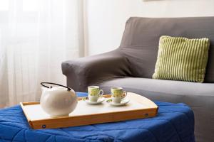 Appartamento Palazzuolo By San Firenze Collection