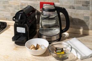 Appartamento Palazzuolo By San Firenze Collection