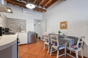 Appartamento Palazzuolo By San Firenze Collection