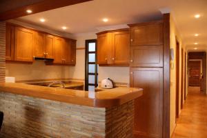 Calpe Mar & Llum Boutique Seaside Stay