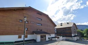 Les Carroz - Rénové - Au cœur de la station - 4 pers