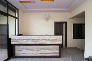 Hotel O sudershan ha