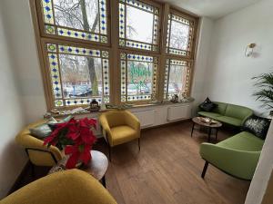 Zakład Aktywności Zawodowej w Toruniu