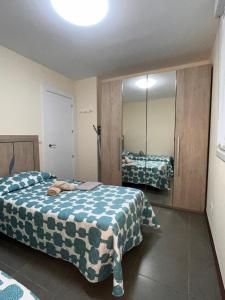 CASA B Entera 2 Habs Montaña Senderismo Playa