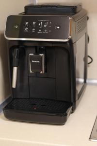 Etis Home - Top location & Free garage