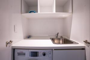 Next to Station Family & Friend Free Parking