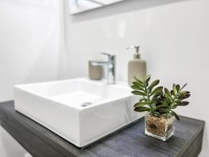 Oceanaespreita PoolDeck