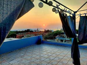 Art and view-studio