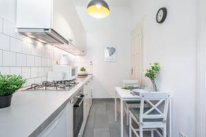 SunBeam Studio - Downtown Budapest