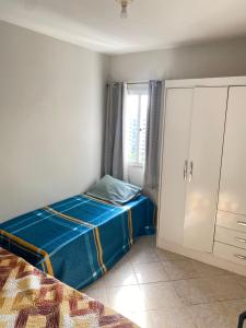 Vista Azul Residence