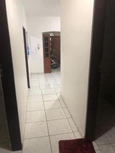 Apartamento Aconchego