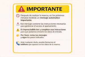 Casasjerezanas Vistaflor2