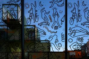 The Social Hub Groningen Extended Stay