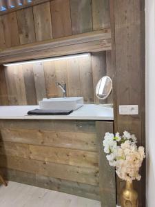 Stijlvolle kamers in Brugge Centrum met eigen badkamer