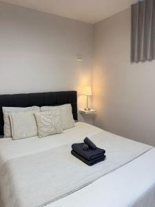 Stijlvolle kamers in Brugge Centrum met eigen badkamer