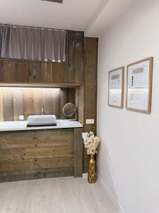 Stijlvolle kamers in Brugge Centrum met eigen badkamer