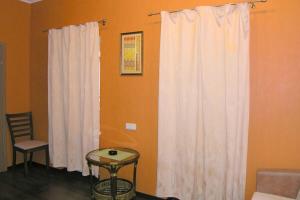 Apartment close to metro station Pushkinska