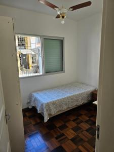 Condomínio beira mar