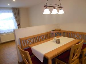 Haus Schwarzenbacher