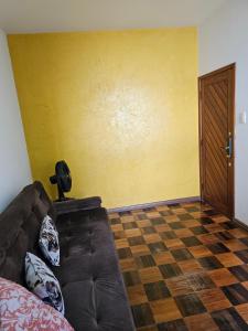 Condomínio beira mar