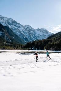 Haus Schwarzenbacher