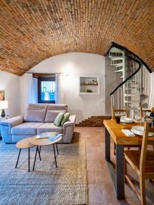 Casa Vacanza Scacco d Argento