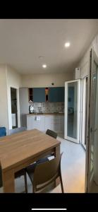 Il Mozzo e lAmmiraglio - Mozzo