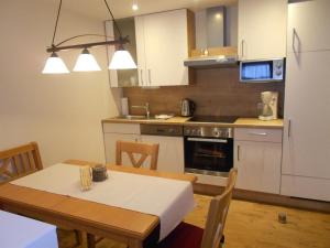 Haus Schwarzenbacher