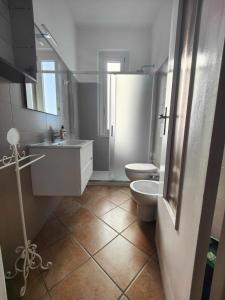 Casa Il Pradone - AULLA