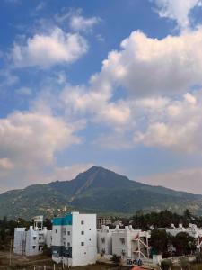 VV Guest House & Rooms