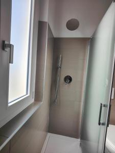 Casa Il Pradone - AULLA