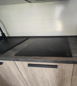 Casa Il Pradone - AULLA