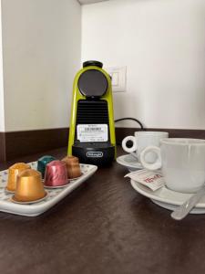 Casa Milano, comfort e relax nel cuore di Milano