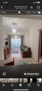 Vista Azul Residence