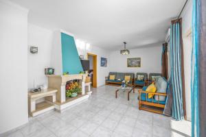 Villa Solar dos Salgados by Villa Plus