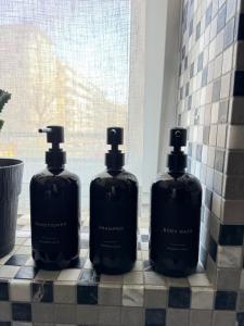 Casa Milano, comfort e relax nel cuore di Milano