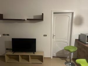 Charming Cozy Apartment in Ramo