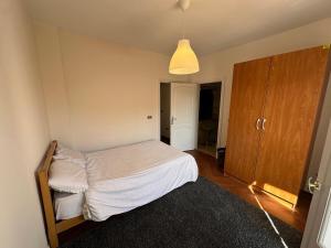 Charming Cozy Apartment in Ramo