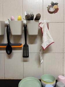 Electrifying 2BHK Gateways