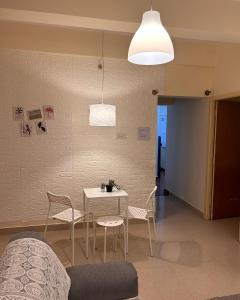 Electrifying 2BHK Gateways