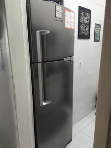 Apartamento proximo a Lapa