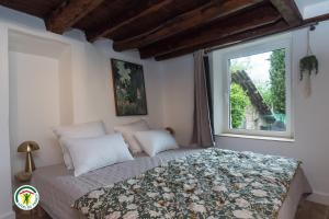 Gîte la Planta de Cossey 2