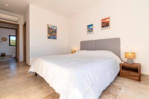 Villa U Capu - Piscine Privée