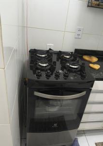 Apartamento proximo a Lapa