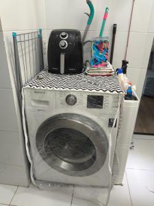 Apartamento proximo a Lapa