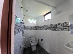 Puji Villa Mirissa